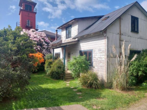 Hostal Pirineos